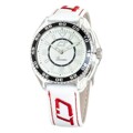 Relógio Masculino Chronotech CC6280L-04 (44 mm)