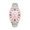 Relógio Feminino Chronotech CT7065L-07M (ø 30 mm)