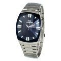 Relógio Masculino Chronotech CT7065M-03M (36 mm)