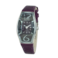 Relógio Feminino Chronotech CT7932AL-89 (ø 27 mm)