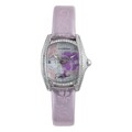 Relógio Feminino Chronotech CT7094SS-13 (30 mm)