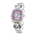 Relógio Feminino Hello Kitty Chronotech CT7105LS-03M (30 mm)