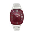 Relógio Feminino Chronotech CT7065L-27M (31 mm)