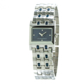 Relógio Feminino Chronotech CC7120LS-03M (ø 25 mm)