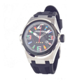 Relógio Masculino Chronotech CT7036M-15 (45 mm)