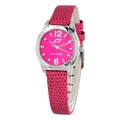 Relógio Feminino Chronotech CC7101LS-15 (30 mm)