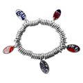 Bracelete Feminino Miss Sixty SMDD03 (16 cm)