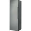 Congelador Hotpoint UH8F1CX1 (187 X 60 cm)