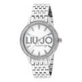 Relógio Feminino Liu·jo TLJ7 (38 mm) Dourado