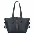 Bolsa Mulher Furla BZT0FUAHSF000O600010 28,5 X 22 X 16 cm