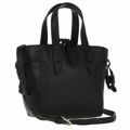 Bolsa Mulher Furla BASRFUAHSF000O600010 20 X 28 X 17 cm