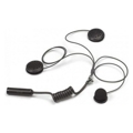 Kit de Rádio para Capacete Stilo STIAE0102