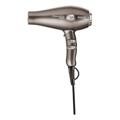 Secador de Cabelo Maestro 480 Sthauer Cinzento