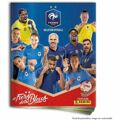 álbum de Cromos Panini France Football