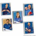 Pack de Cromos Panini France Football 36 Sobrescritos