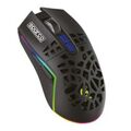 Rato Gaming Sparco Spwmouse