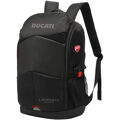 Mochila de Desporto Ducati Duc-bkp-wtp