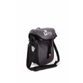 Bolsa de Transporte Urban Prime Up-bag-ebk