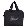 Bolsa para Transporte de Patinete Urban Prime Up-mon-sac Preto Multicolor