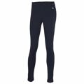 Leggings de Desporto de Mulher Champion Azul Escuro XL