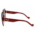óculos Escuros Femininos Liu·jo LJ748S-615 ø 54 mm