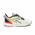 Sapatilhas de Running para Adultos Diadora Mythos Blushield Volo 3 Branco Homem 42.5