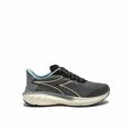 Sapatilhas de Running para Adultos Diadora Strada Cinzento Homem 45