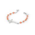 Bracelete Feminino Brosway BSL11