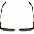 óculos Escuros Femininos Dolce & Gabbana Dg 4268