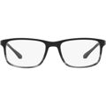 Armação de óculos Homem Emporio Armani Ea 3098