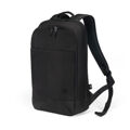 Mala para Portátil Dicota D32013-RPET Preto 15,6''