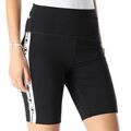 Collants Curtos de Desporto Champion Sport Tape Ciclismo M