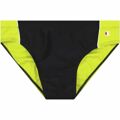 Calção de Banho Homem Champion Swimming Brief M