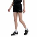 Calções de Desporto Champion Shorts Preto S