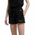 Calções de Desporto Champion Shorts Preto XS