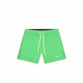 Calção de Banho Homem Champion Beachshort Verde M