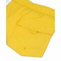 Calção de Banho Homem Champion Beachshort Amarelo L