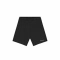 Calções de Desporto para Homem Champion Preto 2XL