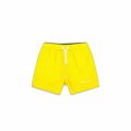 Fato de Banho Criança Champion Beachshort Amarelo 7-8 Anos