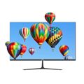 Monitor Nilox NXM27FHD03 27" Ips Full Hd