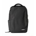 Mochila para Notebook Nilox Nxurbanpn Cinzento