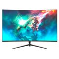 Monitor Nilox NXM24CRV01 Arqueado Full Hd 165 Hz LED 24" Va