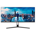 Monitor Nilox NXM29UW01 LED Ips 75 Hz