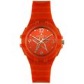 Relógio Feminino Jack & Co Margherita (ø 34 mm)