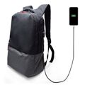 Mochila para Notebook e Tablet Ewent EW2529