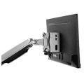 Suporte para Pc Ewent EW1517 Preto