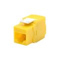 Conector RJ45 Categoria 6 Utp Wp Azul