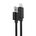 Cabo Displayport Ewent Hdmi Preto