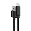 Cabo Displayport Ewent Hdmi Preto