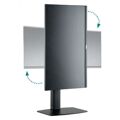 Monitor Eminent EW1537 13"-32" 2-7 kg Preto